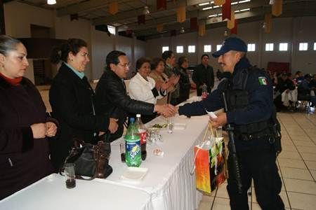 dia-policia-11 dia-policia-11