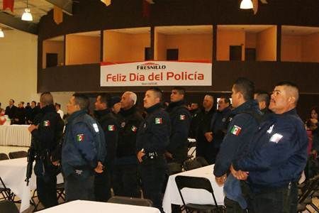dia-policia2