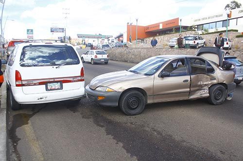 accidente-bulevar-zacatecas