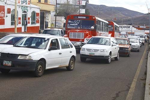 accidente-bulevar-zacatecas1
