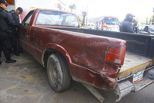 accidente-bulevar-zacatecas2
