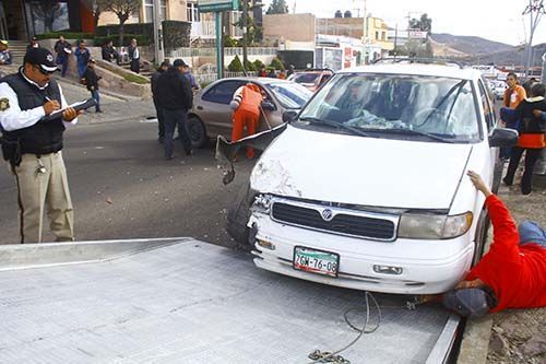 accidente-bulevar-zacatecas4