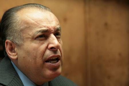 procurador-arturo-nahle procurador-arturo-nahle