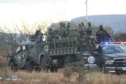 operativo-zacatecas