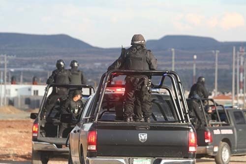 operativo-zacatecas2