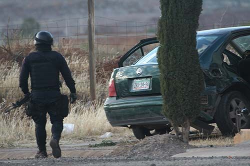 operativo-zacatecas3 operativo-zacatecas3
