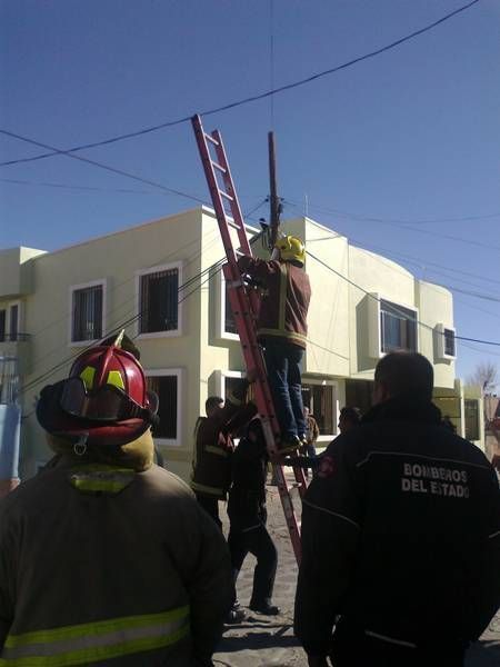 incendio-jardin-ninos6