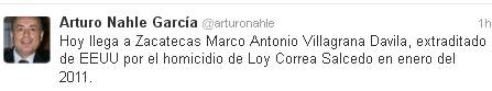 tweet-arturo-nahle tweet-arturo-nahle