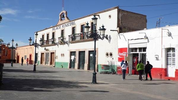 balacera-enrique-estrada-2