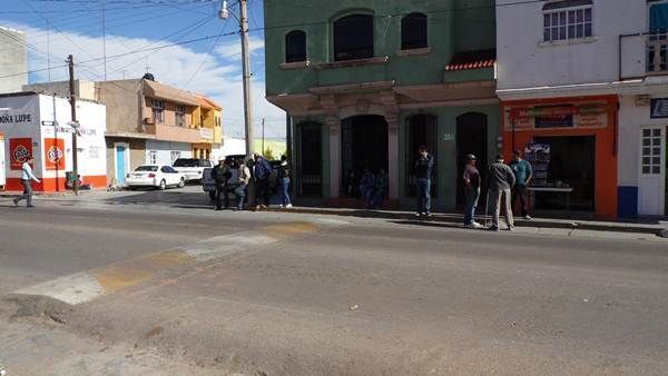 balacera-enrique-estrada-3