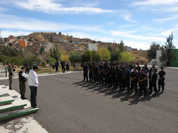 capacitacion-policias2