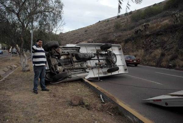 accidente-1