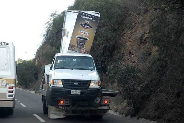 accidente-4