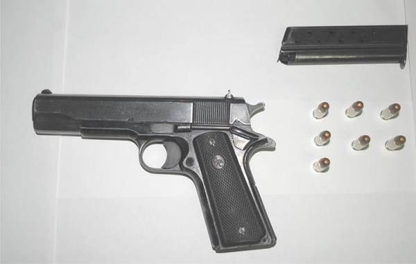 detenido-aguascalientes detenido-aguascalientes