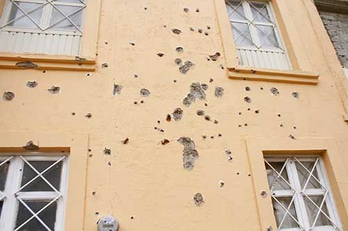casa-baleada-zacatecas2