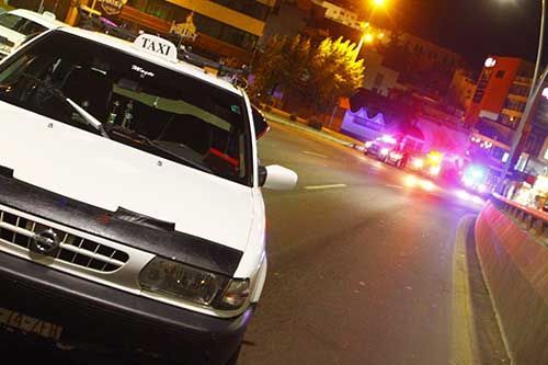 protesta-taxistas-zacatecas
