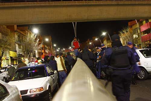 protesta-taxistas-zacatecas1
