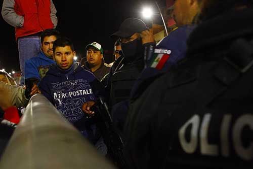 protesta-taxistas-zacatecas2