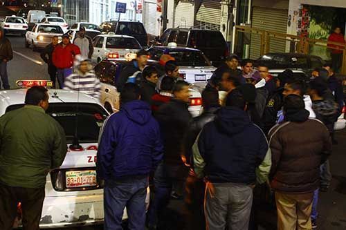 protesta-taxistas-zacatecas3
