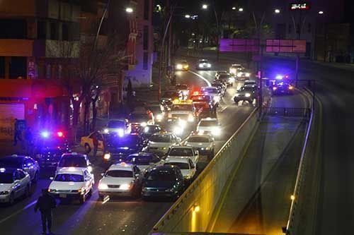 protesta-taxistas-zacatecas4
