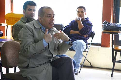 arturo-nahle-taxistas1