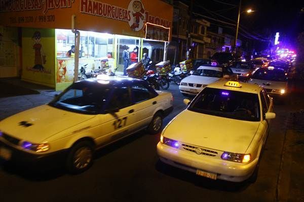 taxistas-2