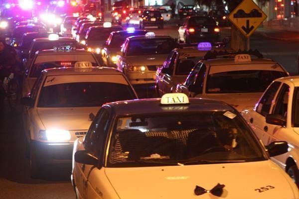 taxistas-3