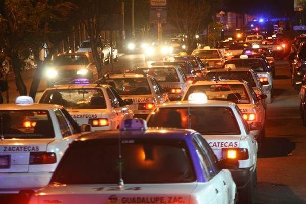 taxistas-4