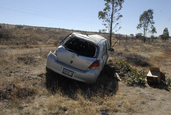 accidente-1
