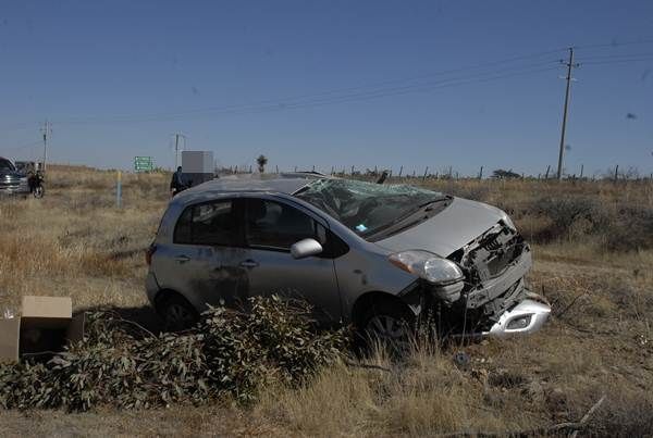 accidente-2