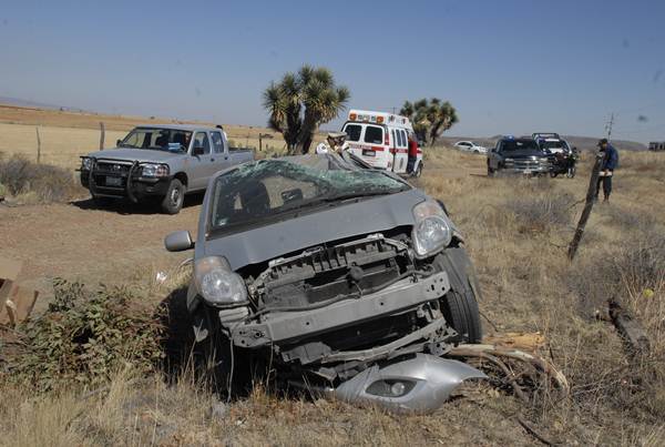 accidente-3
