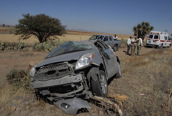 accidente-4