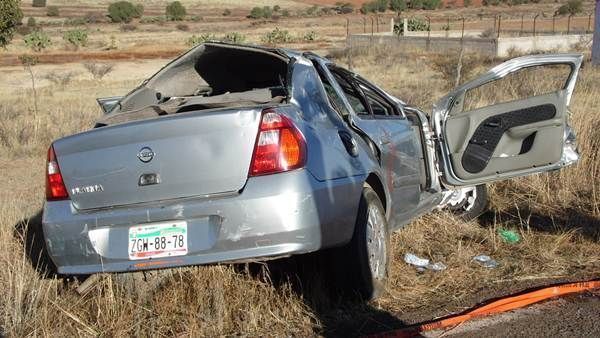 accidente-6
