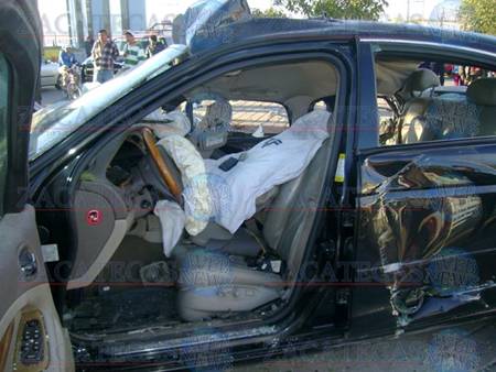accidente-fresnillo-1