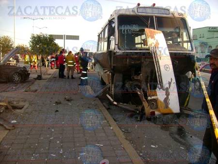 accidente-fresnillo