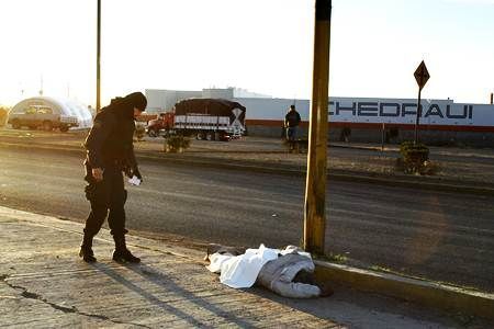 muerto-atropellado-11 muerto-atropellado-11