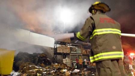 incendio-walmart-1