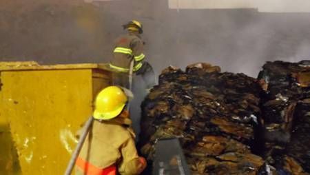 incendio-walmart-2