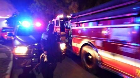 incendio-walmart-3