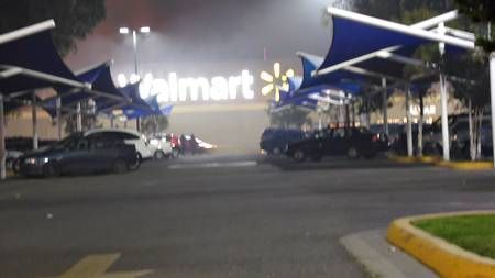 incendio-walmart