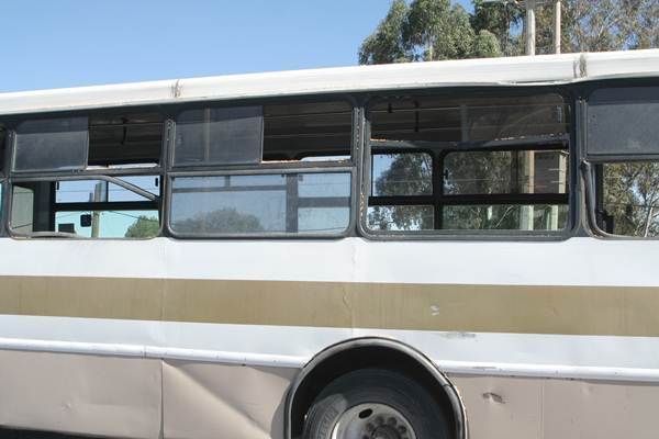 trailer-volcado-maiz-7