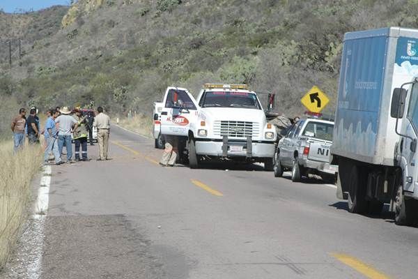 accidente-1