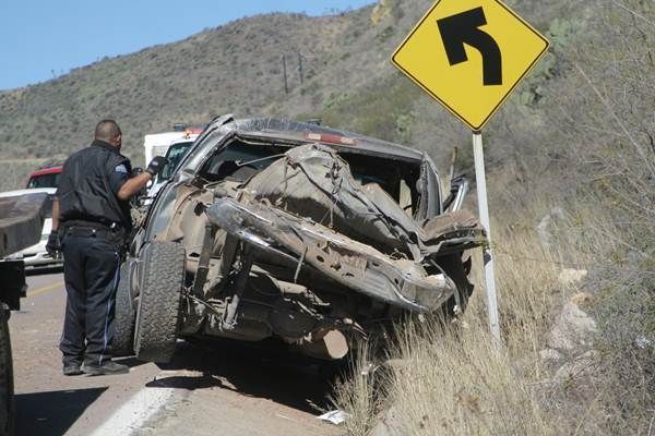 accidente-2