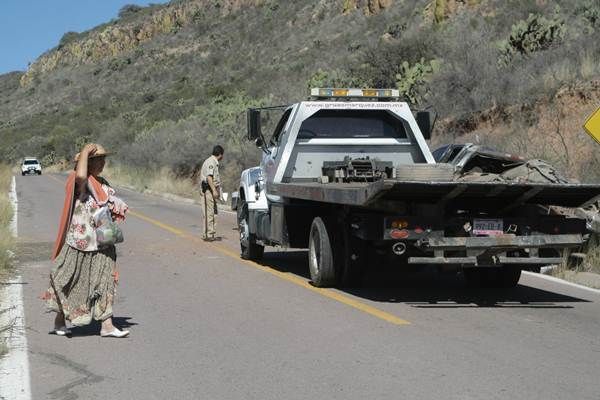accidente-5