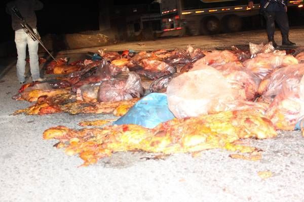 carne-carretera2