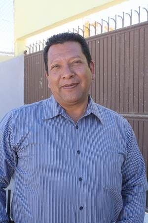 jose-refugio-castro-esparza-1 jose-refugio-castro-esparza-1