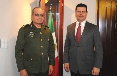 miguel-alonso-seguridad-1 miguel-alonso-seguridad-1