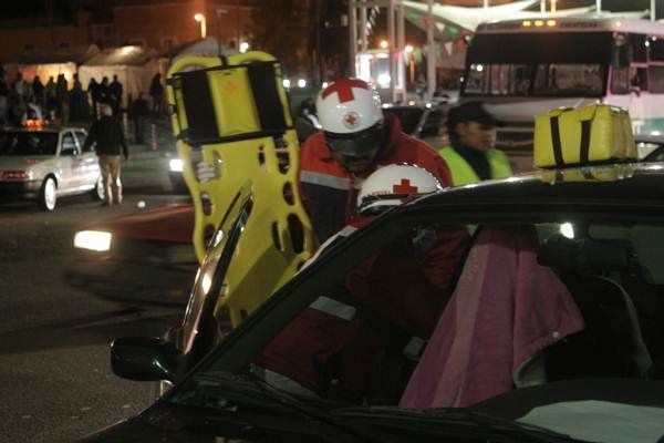 accidente-crambola-2