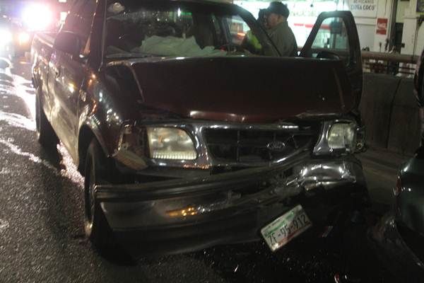 accidente-crambola-4