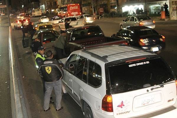 accidente-crambola-5